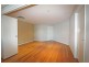 6/3 Galileo Loop, Mandurah WA 6210