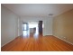 6/3 Galileo Loop, Mandurah WA 6210