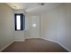 6/3 Galileo Loop, Mandurah WA 6210