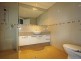 6/3 Galileo Loop, Mandurah WA 6210