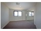 6/3 Galileo Loop, Mandurah WA 6210