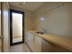 6/3 Galileo Loop, Mandurah WA 6210