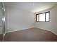 6/3 Galileo Loop, Mandurah WA 6210