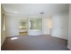 6/3 Galileo Loop, Mandurah WA 6210