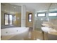 6/3 Galileo Loop, Mandurah WA 6210
