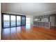 6/3 Galileo Loop, Mandurah WA 6210