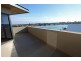 7/3 Galileo Loop, Mandurah WA 6210
