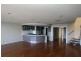 7/3 Galileo Loop, Mandurah WA 6210