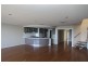 7/3 Galileo Loop, Mandurah WA 6210