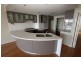 7/3 Galileo Loop, Mandurah WA 6210