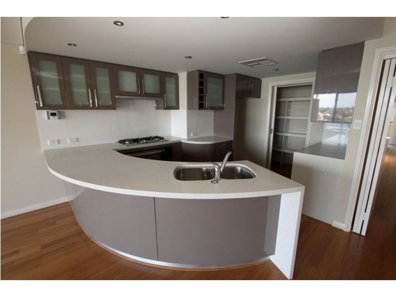 7/3 Galileo Loop, Mandurah WA 6210