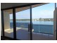 7/3 Galileo Loop, Mandurah WA 6210