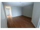 7/3 Galileo Loop, Mandurah WA 6210