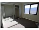 7/3 Galileo Loop, Mandurah WA 6210
