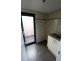 7/3 Galileo Loop, Mandurah WA 6210