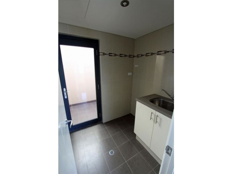 7/3 Galileo Loop, Mandurah WA 6210