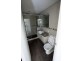7/3 Galileo Loop, Mandurah WA 6210