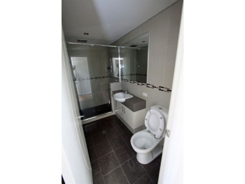7/3 Galileo Loop, Mandurah WA 6210