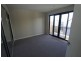 7/3 Galileo Loop, Mandurah WA 6210