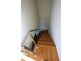 7/3 Galileo Loop, Mandurah WA 6210