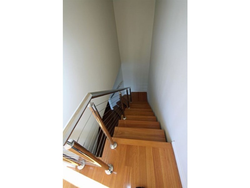 7/3 Galileo Loop, Mandurah WA 6210