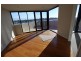 7/3 Galileo Loop, Mandurah WA 6210