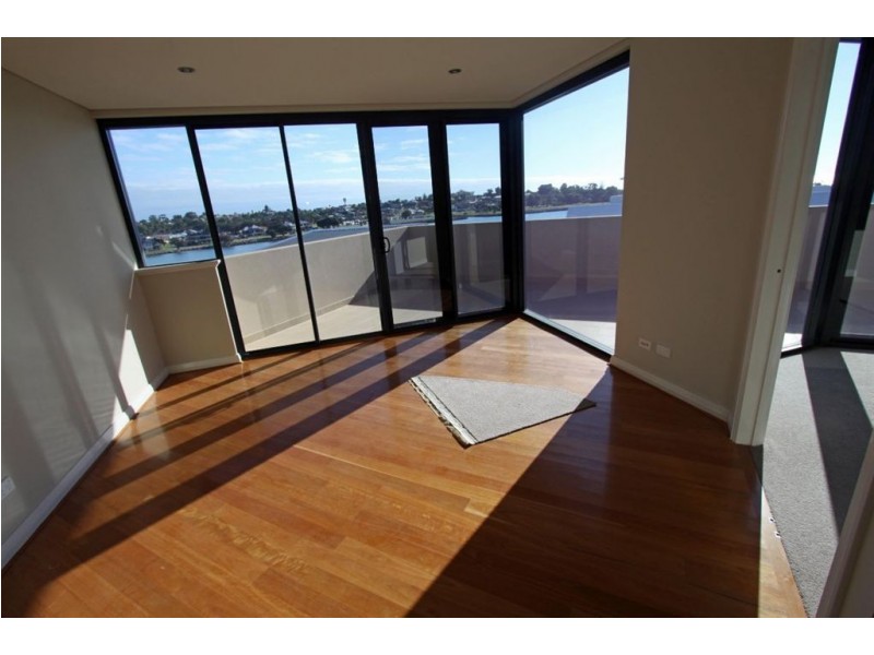 7/3 Galileo Loop, Mandurah WA 6210