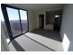 7/3 Galileo Loop, Mandurah WA 6210