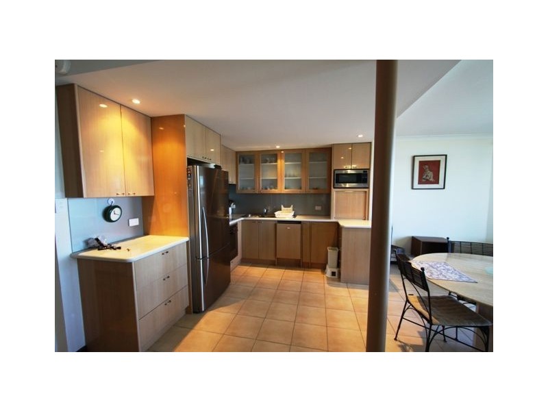 4/8 Winjan Place, Dudley Park WA 6210