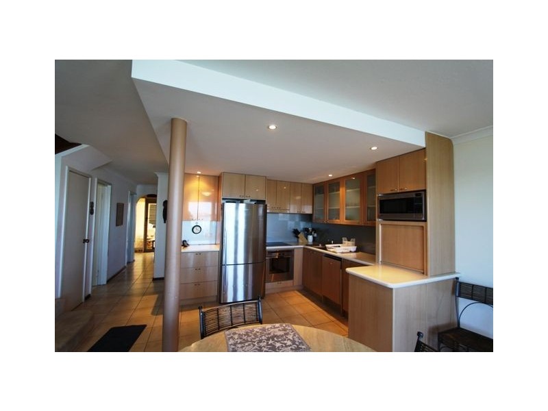 4/8 Winjan Place, Dudley Park WA 6210