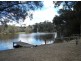 2 Balwina Road, Greenfields WA 6210
