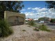 2 Balwina Road, Greenfields WA 6210