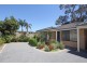 6/17 Allnutt Street, Mandurah WA 6210