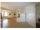 6/17 Allnutt Street, Mandurah WA 6210