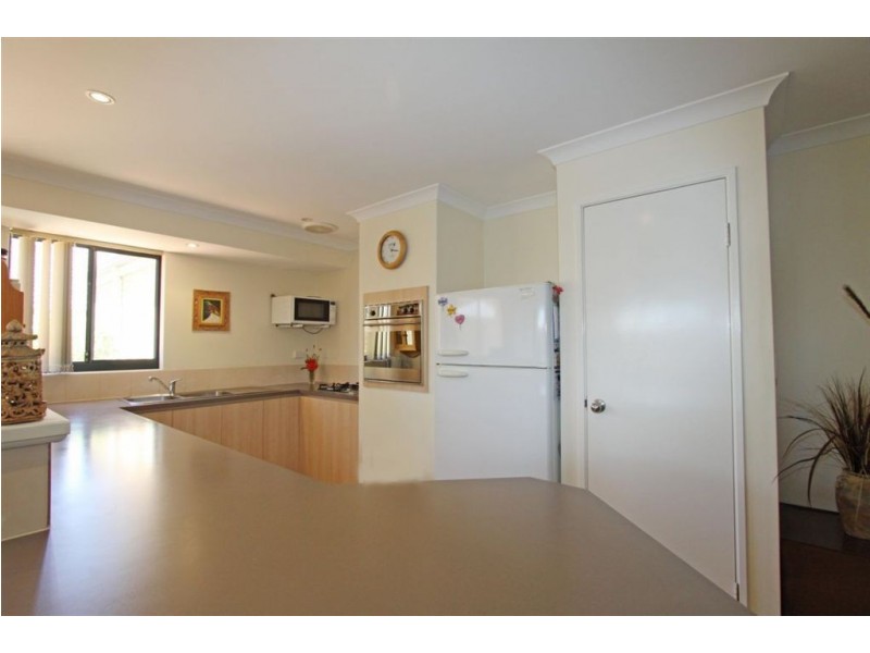6/17 Allnutt Street, Mandurah WA 6210