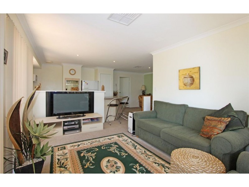 6/17 Allnutt Street, Mandurah WA 6210