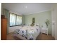 6/17 Allnutt Street, Mandurah WA 6210