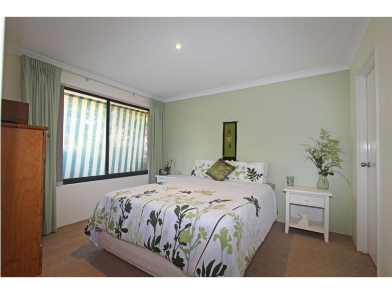 6/17 Allnutt Street, Mandurah WA 6210