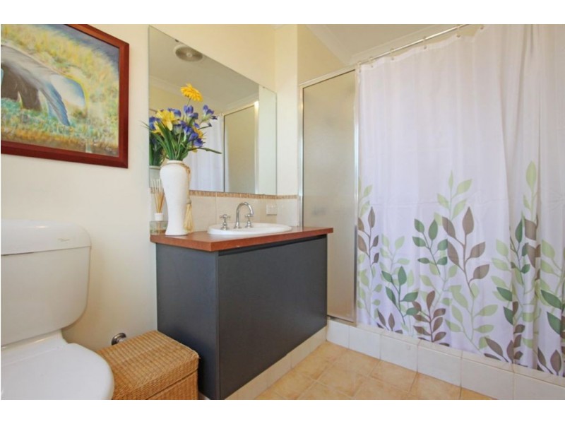 6/17 Allnutt Street, Mandurah WA 6210