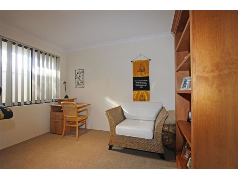6/17 Allnutt Street, Mandurah WA 6210