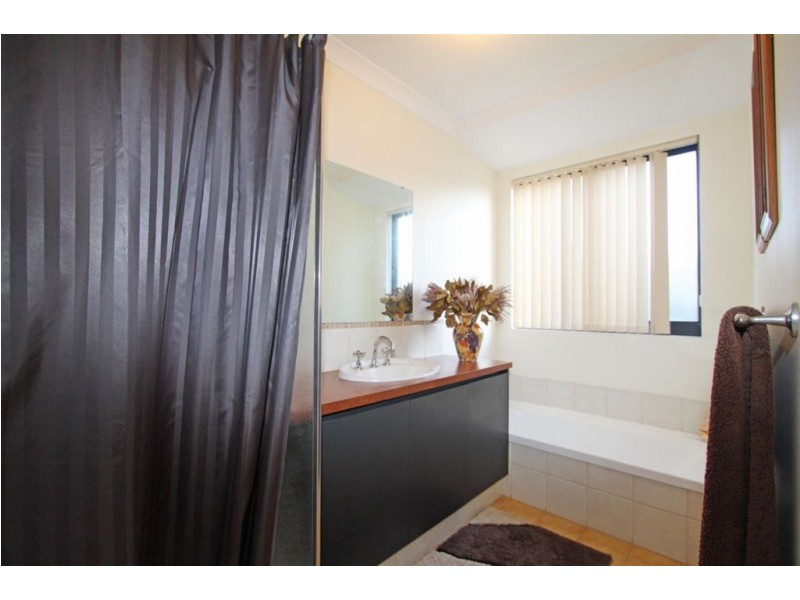6/17 Allnutt Street, Mandurah WA 6210