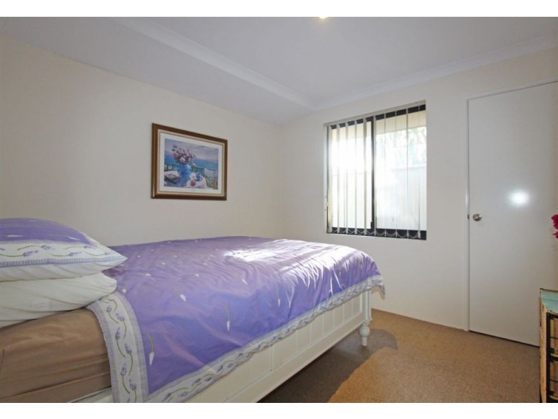 6/17 Allnutt Street, Mandurah WA 6210