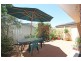 6/17 Allnutt Street, Mandurah WA 6210