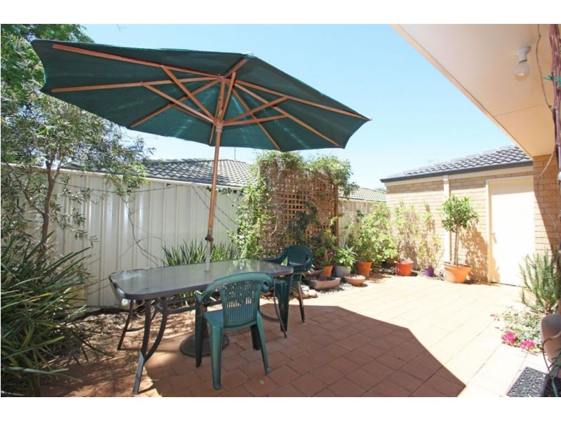 6/17 Allnutt Street, Mandurah WA 6210