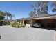 6/17 Allnutt Street, Mandurah WA 6210