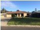 24 Valentino Close, Greenfields WA 6210