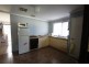 24 Valentino Close, Greenfields WA 6210