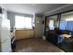 24 Valentino Close, Greenfields WA 6210