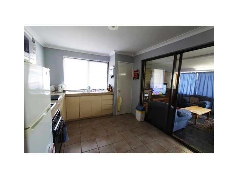 24 Valentino Close, Greenfields WA 6210