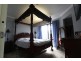 24 Valentino Close, Greenfields WA 6210